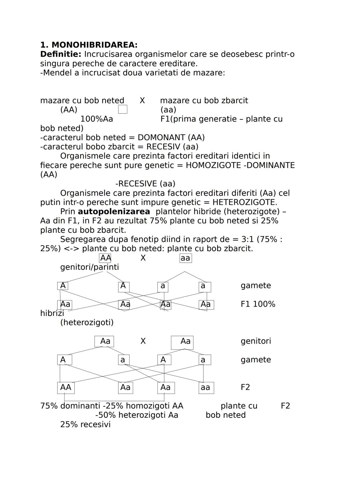 --- OCR Start ---
CLASA A IX-A
I. DIVERSITATEA LUMII VII
Stiinta care studiaza clasificarea lumii vii se numeste
SISTEMATICA sau TAXONOMIE.