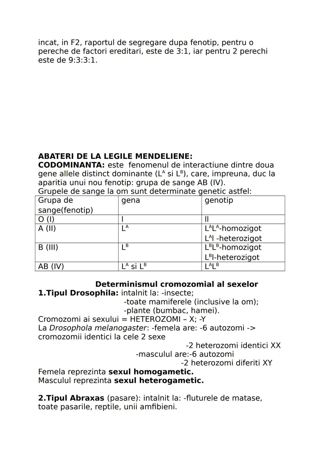 --- OCR Start ---
CLASA A IX-A
I. DIVERSITATEA LUMII VII
Stiinta care studiaza clasificarea lumii vii se numeste
SISTEMATICA sau TAXONOMIE.