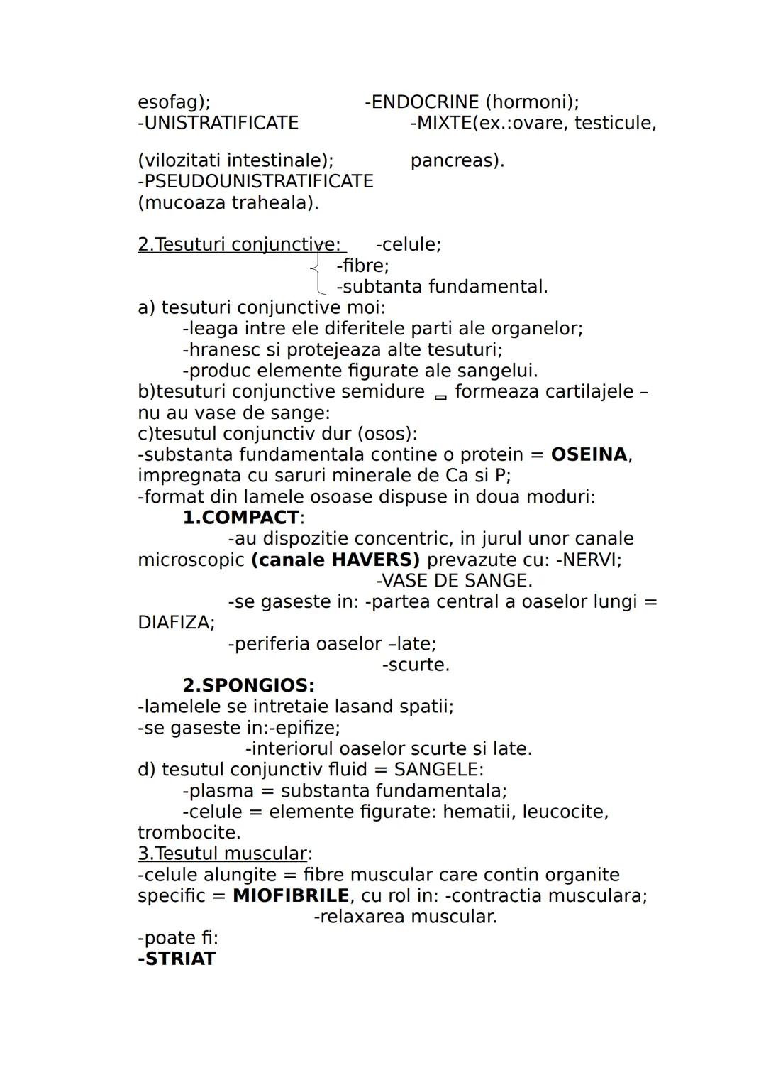 --- OCR Start ---
CLASA A IX-A
I. DIVERSITATEA LUMII VII
Stiinta care studiaza clasificarea lumii vii se numeste
SISTEMATICA sau TAXONOMIE.
