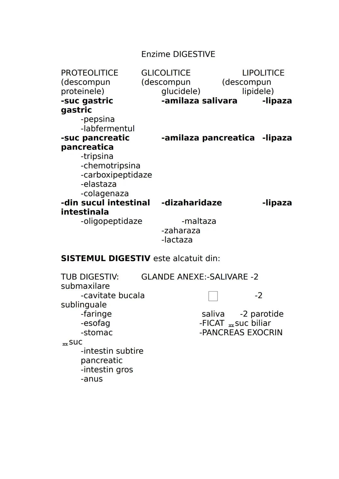 --- OCR Start ---
CLASA A IX-A
I. DIVERSITATEA LUMII VII
Stiinta care studiaza clasificarea lumii vii se numeste
SISTEMATICA sau TAXONOMIE.
