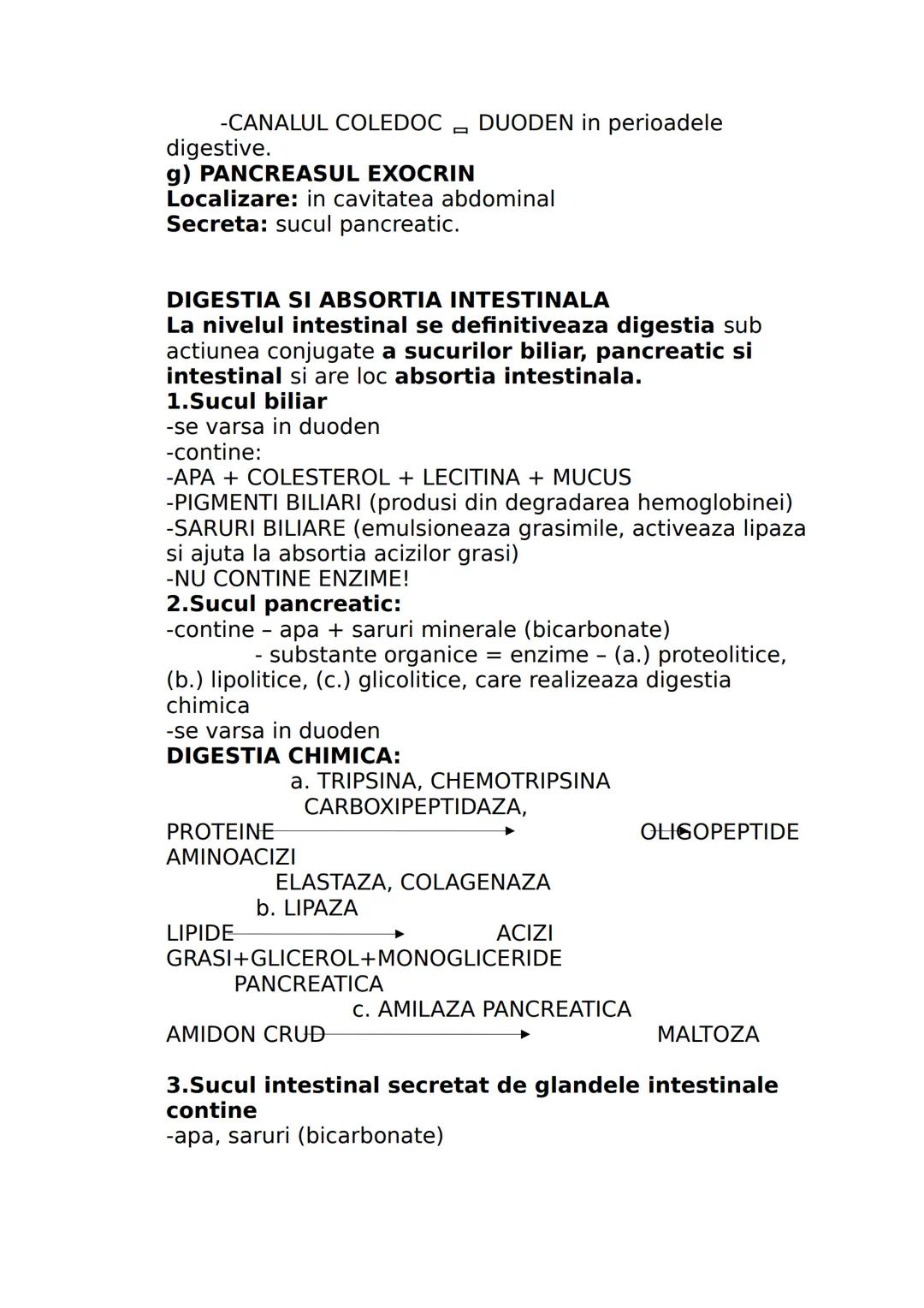 --- OCR Start ---
CLASA A IX-A
I. DIVERSITATEA LUMII VII
Stiinta care studiaza clasificarea lumii vii se numeste
SISTEMATICA sau TAXONOMIE.