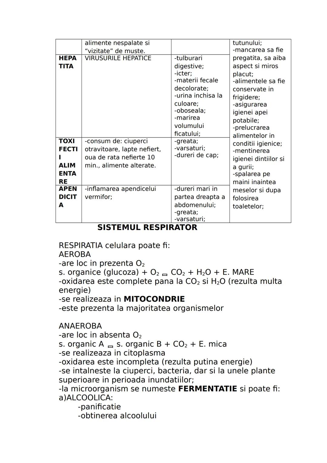 --- OCR Start ---
CLASA A IX-A
I. DIVERSITATEA LUMII VII
Stiinta care studiaza clasificarea lumii vii se numeste
SISTEMATICA sau TAXONOMIE.