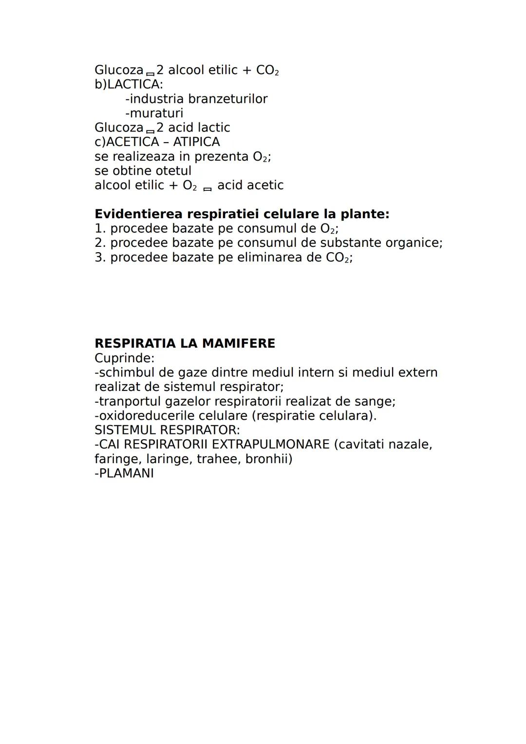 --- OCR Start ---
CLASA A IX-A
I. DIVERSITATEA LUMII VII
Stiinta care studiaza clasificarea lumii vii se numeste
SISTEMATICA sau TAXONOMIE.