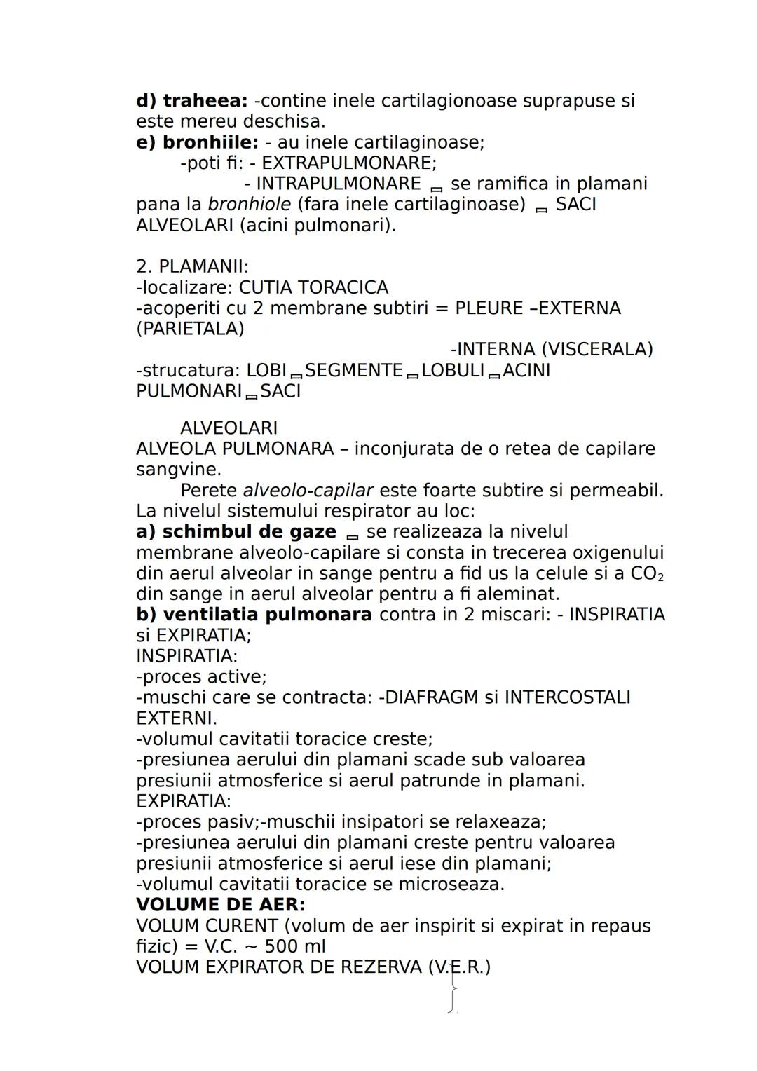 --- OCR Start ---
CLASA A IX-A
I. DIVERSITATEA LUMII VII
Stiinta care studiaza clasificarea lumii vii se numeste
SISTEMATICA sau TAXONOMIE.