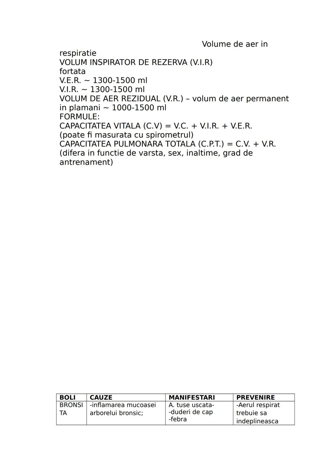 --- OCR Start ---
CLASA A IX-A
I. DIVERSITATEA LUMII VII
Stiinta care studiaza clasificarea lumii vii se numeste
SISTEMATICA sau TAXONOMIE.