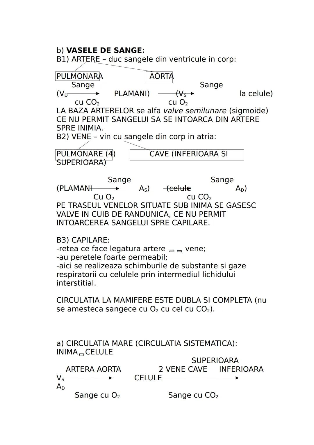 --- OCR Start ---
CLASA A IX-A
I. DIVERSITATEA LUMII VII
Stiinta care studiaza clasificarea lumii vii se numeste
SISTEMATICA sau TAXONOMIE.