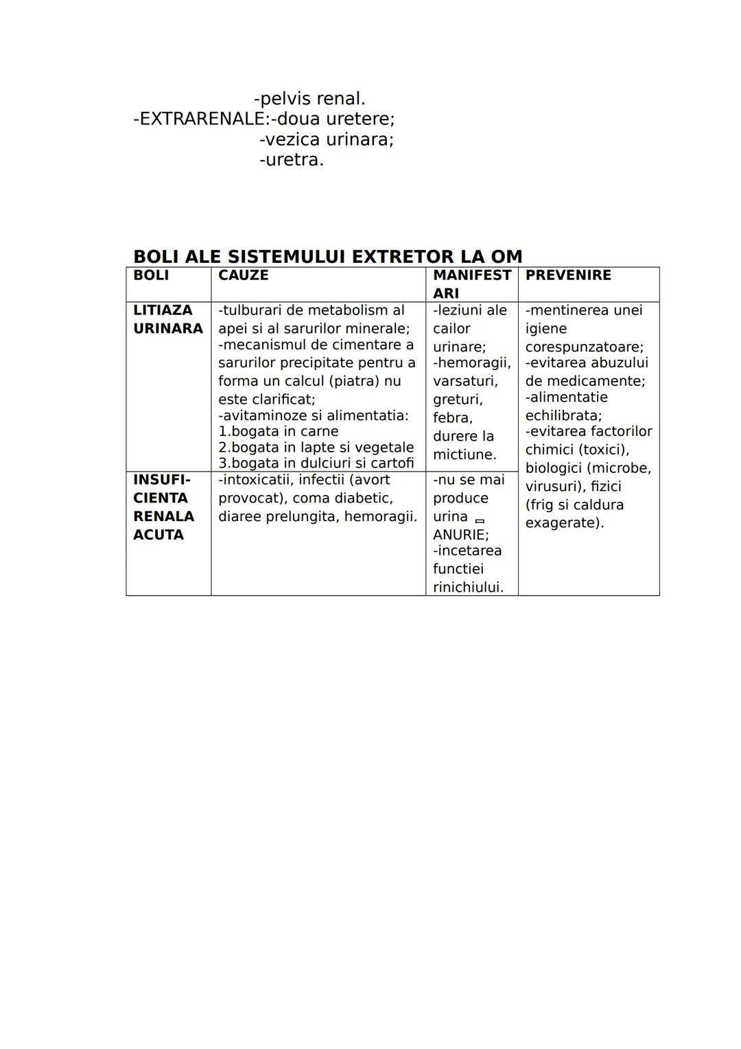 --- OCR Start ---
CLASA A IX-A
I. DIVERSITATEA LUMII VII
Stiinta care studiaza clasificarea lumii vii se numeste
SISTEMATICA sau TAXONOMIE.
