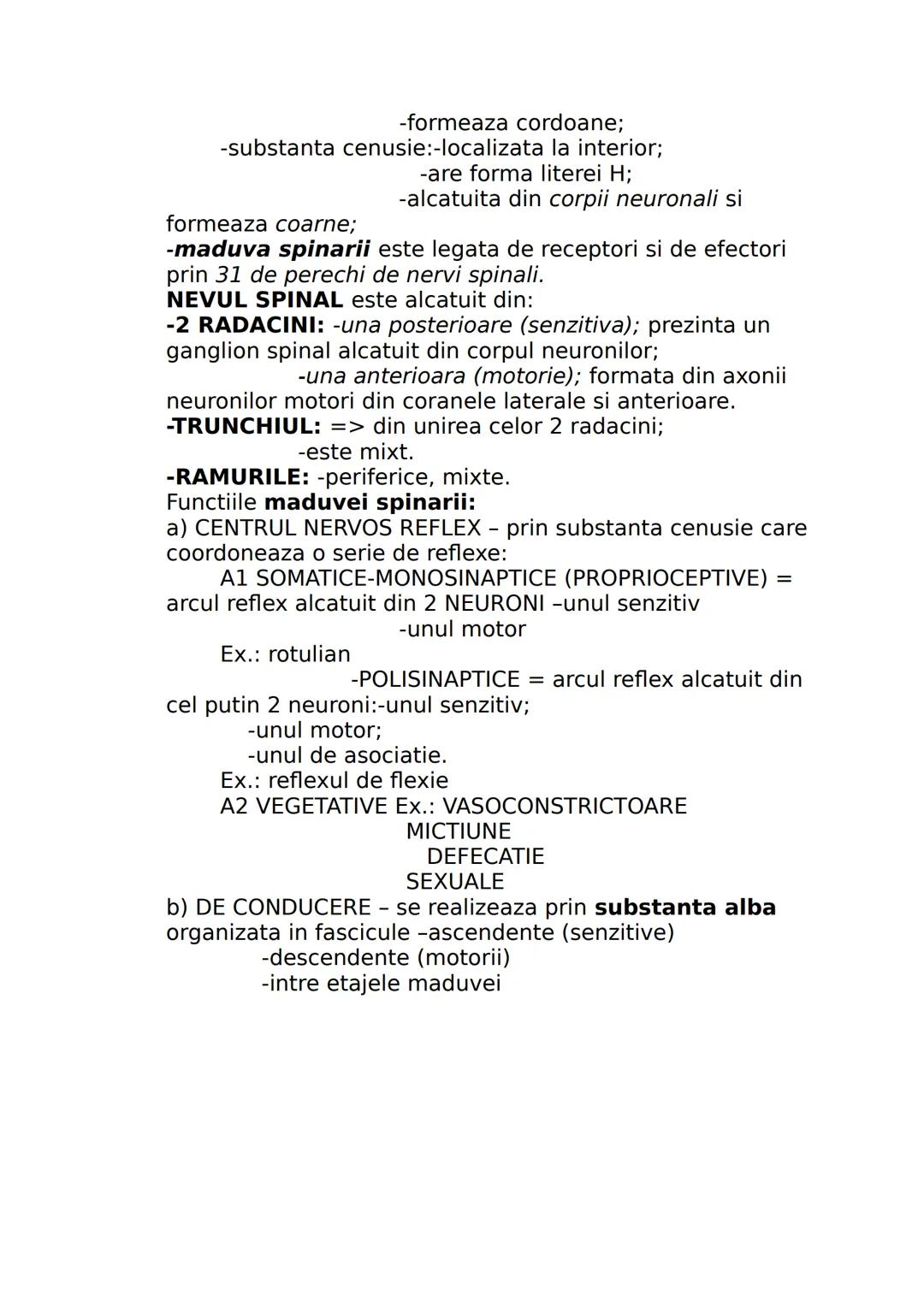 --- OCR Start ---
CLASA A IX-A
I. DIVERSITATEA LUMII VII
Stiinta care studiaza clasificarea lumii vii se numeste
SISTEMATICA sau TAXONOMIE.