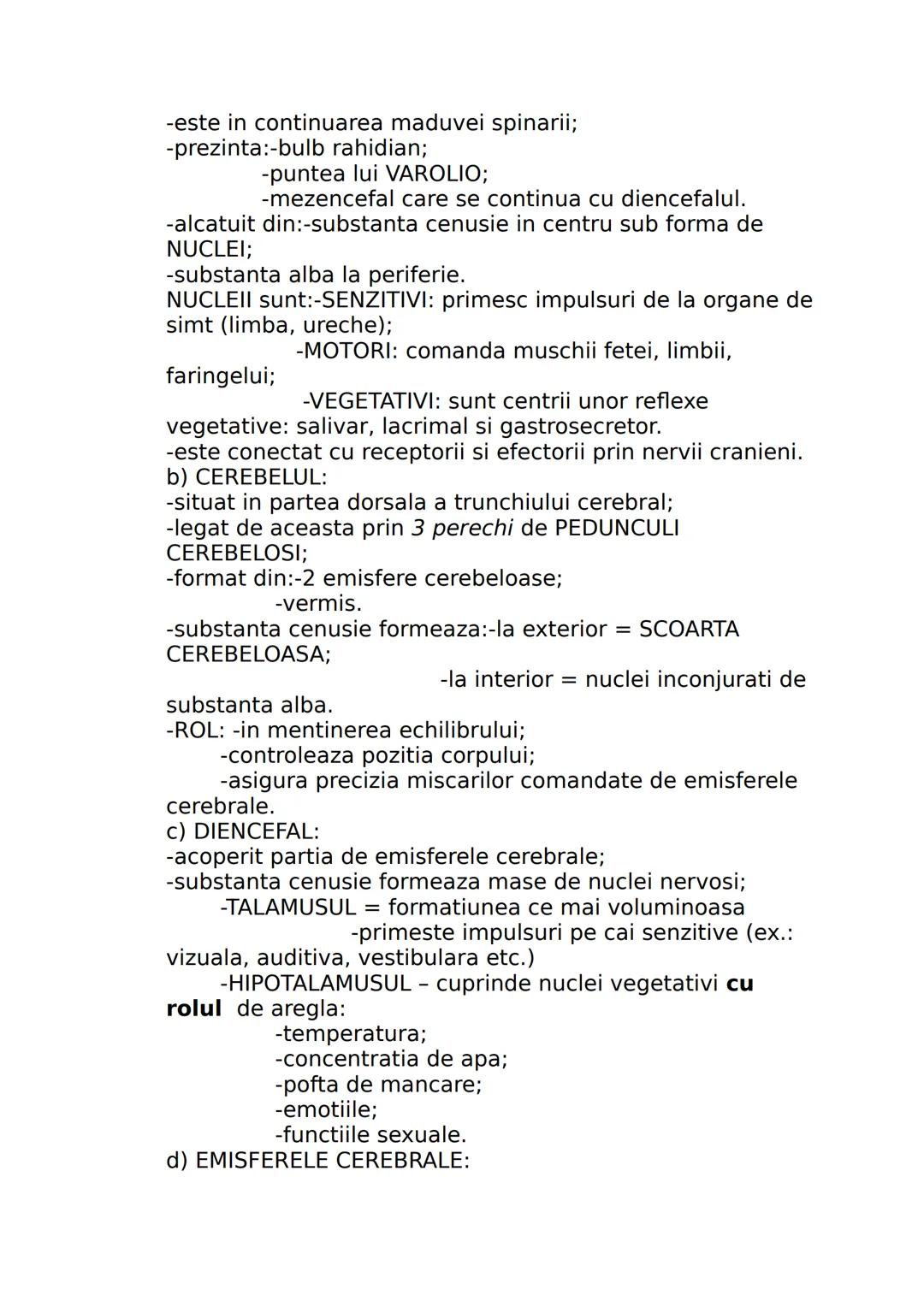 --- OCR Start ---
CLASA A IX-A
I. DIVERSITATEA LUMII VII
Stiinta care studiaza clasificarea lumii vii se numeste
SISTEMATICA sau TAXONOMIE.