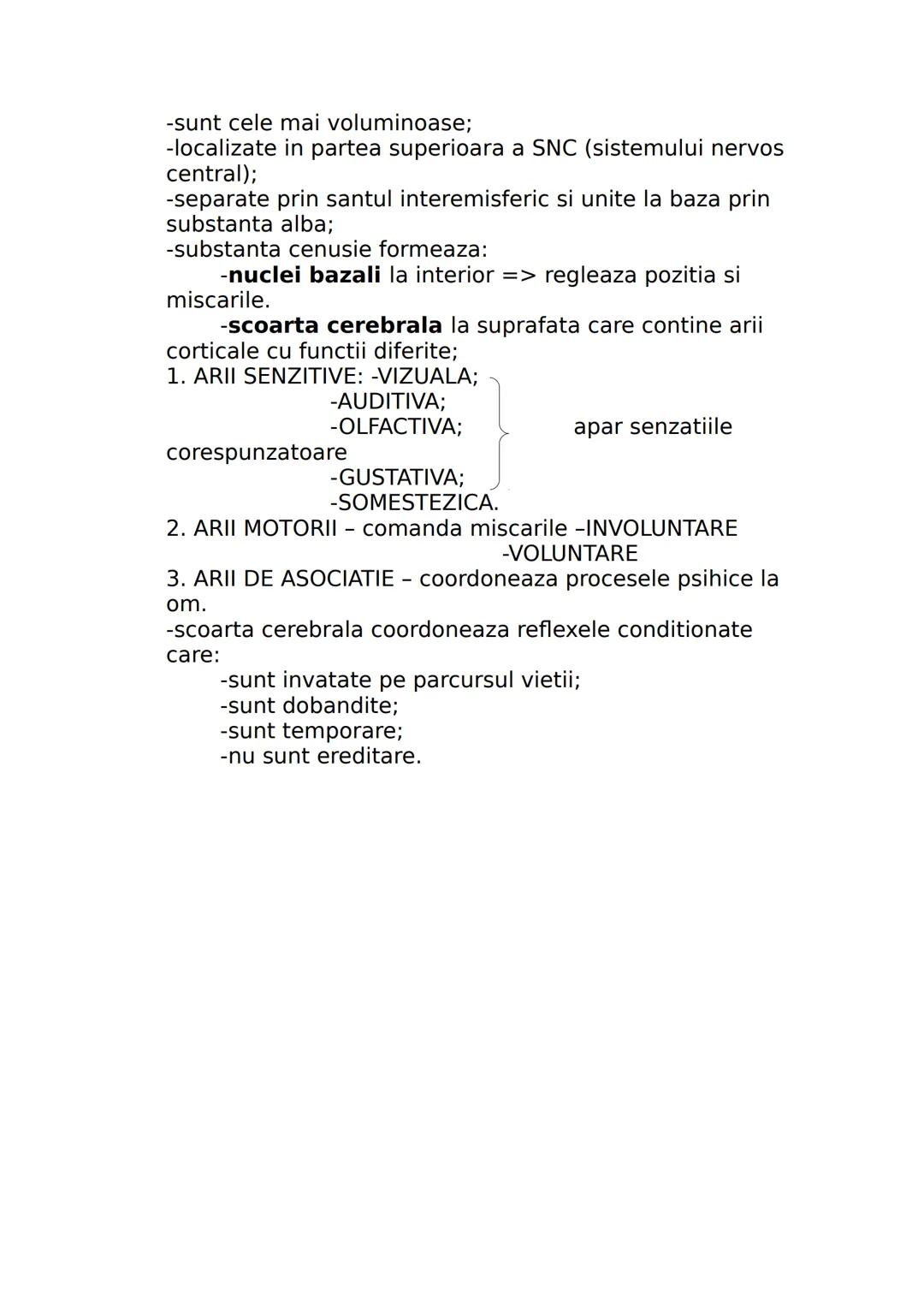 --- OCR Start ---
CLASA A IX-A
I. DIVERSITATEA LUMII VII
Stiinta care studiaza clasificarea lumii vii se numeste
SISTEMATICA sau TAXONOMIE.
