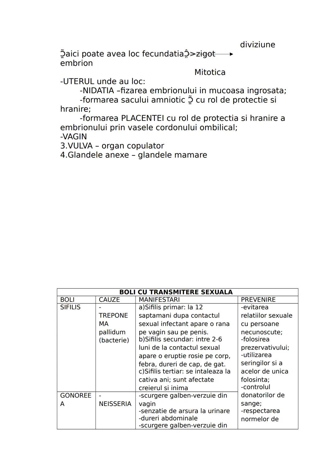--- OCR Start ---
CLASA A IX-A
I. DIVERSITATEA LUMII VII
Stiinta care studiaza clasificarea lumii vii se numeste
SISTEMATICA sau TAXONOMIE.
