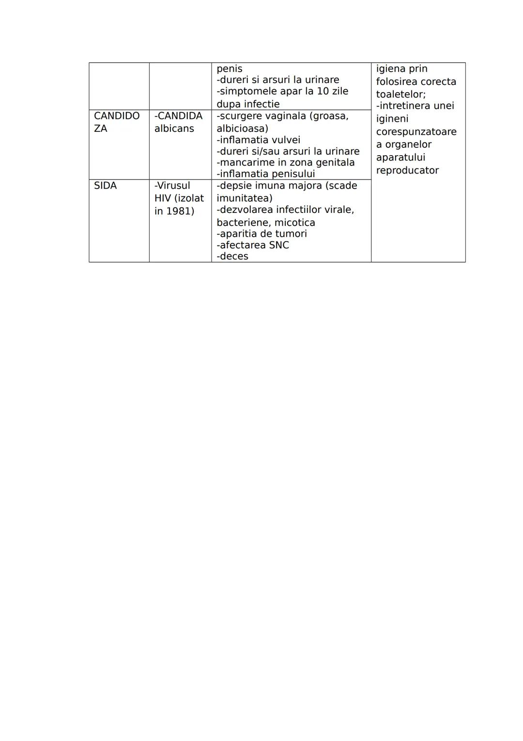 --- OCR Start ---
CLASA A IX-A
I. DIVERSITATEA LUMII VII
Stiinta care studiaza clasificarea lumii vii se numeste
SISTEMATICA sau TAXONOMIE.