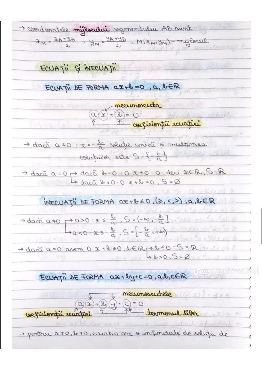 BREVIAR TEORETIC V-VIII
ALGEBRA
MULTIMI NUMERICE
Adele-G/A
SIMBOLURI
IN-multimea numerelor naturale E aparţine
IN*=IN {0} $\notin$ nu ap