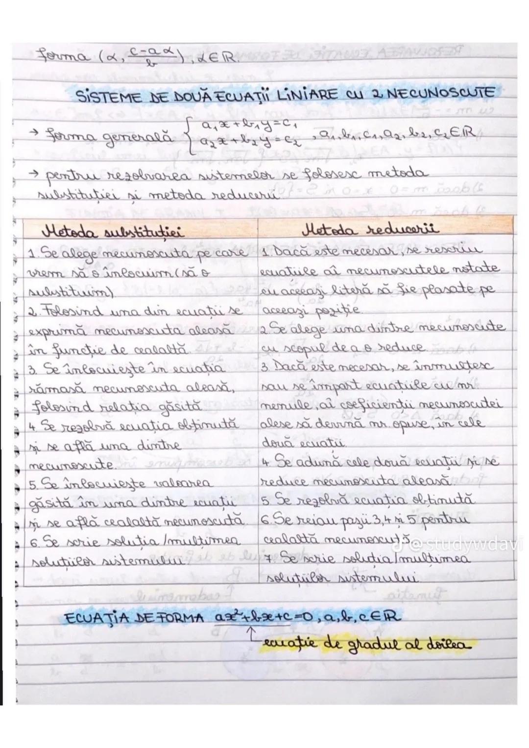 BREVIAR TEORETIC V-VIII
ALGEBRA
MULTIMI NUMERICE
Adele-G/A
SIMBOLURI
IN-multimea numerelor naturale E aparţine
IN*=IN {0} $\notin$ nu ap