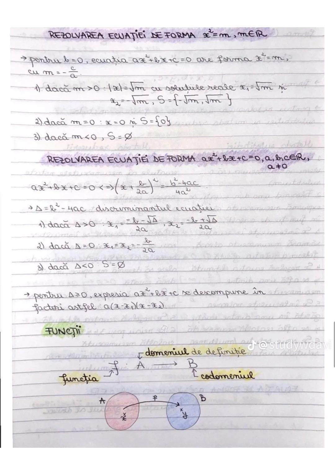 BREVIAR TEORETIC V-VIII
ALGEBRA
MULTIMI NUMERICE
Adele-G/A
SIMBOLURI
IN-multimea numerelor naturale E aparţine
IN*=IN {0} $\notin$ nu ap