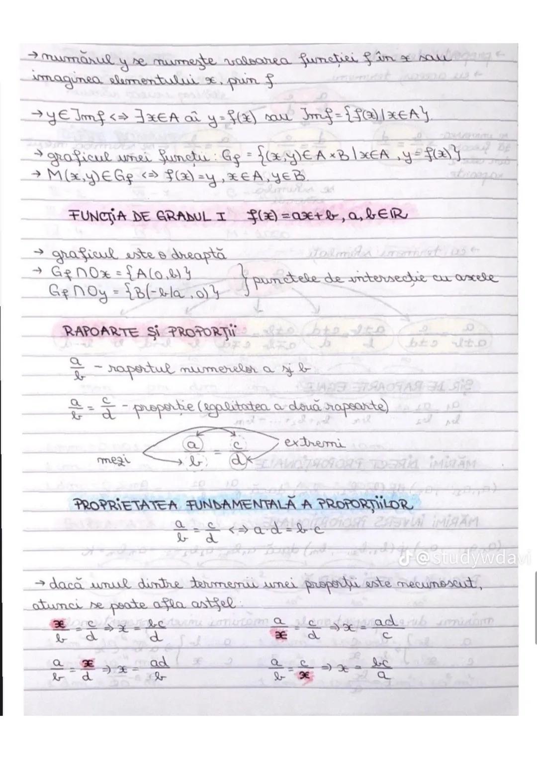 BREVIAR TEORETIC V-VIII
ALGEBRA
MULTIMI NUMERICE
Adele-G/A
SIMBOLURI
IN-multimea numerelor naturale E aparţine
IN*=IN {0} $\notin$ nu ap