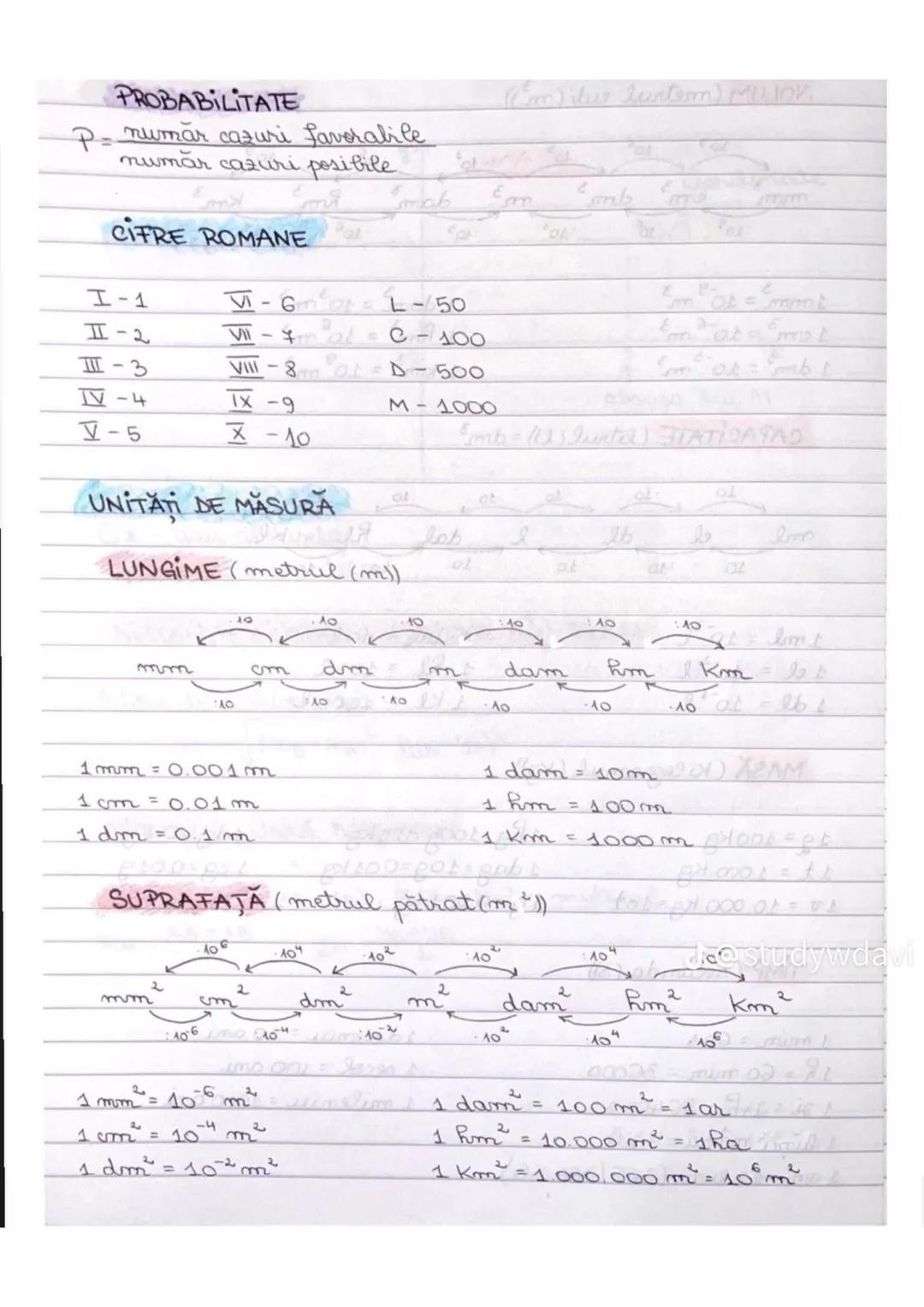 BREVIAR TEORETIC V-VIII
ALGEBRA
MULTIMI NUMERICE
Adele-G/A
SIMBOLURI
IN-multimea numerelor naturale E aparţine
IN*=IN {0} $\notin$ nu ap