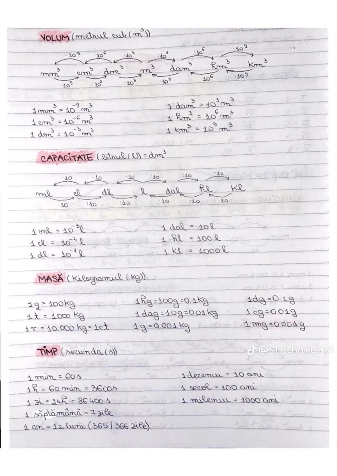 BREVIAR TEORETIC V-VIII
ALGEBRA
MULTIMI NUMERICE
Adele-G/A
SIMBOLURI
IN-multimea numerelor naturale E aparţine
IN*=IN {0} $\notin$ nu ap