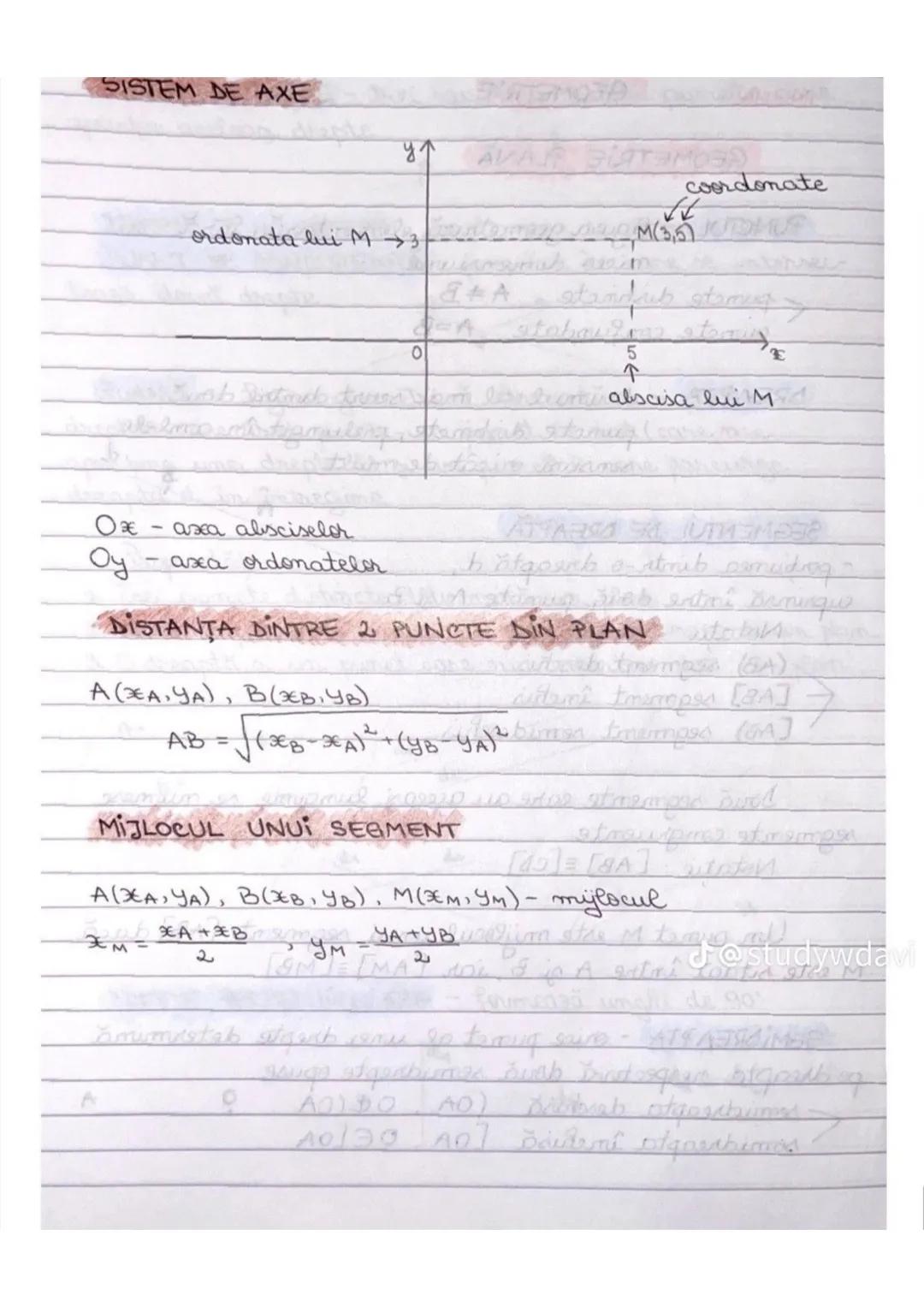 BREVIAR TEORETIC V-VIII
ALGEBRA
MULTIMI NUMERICE
Adele-G/A
SIMBOLURI
IN-multimea numerelor naturale E aparţine
IN*=IN {0} $\notin$ nu ap