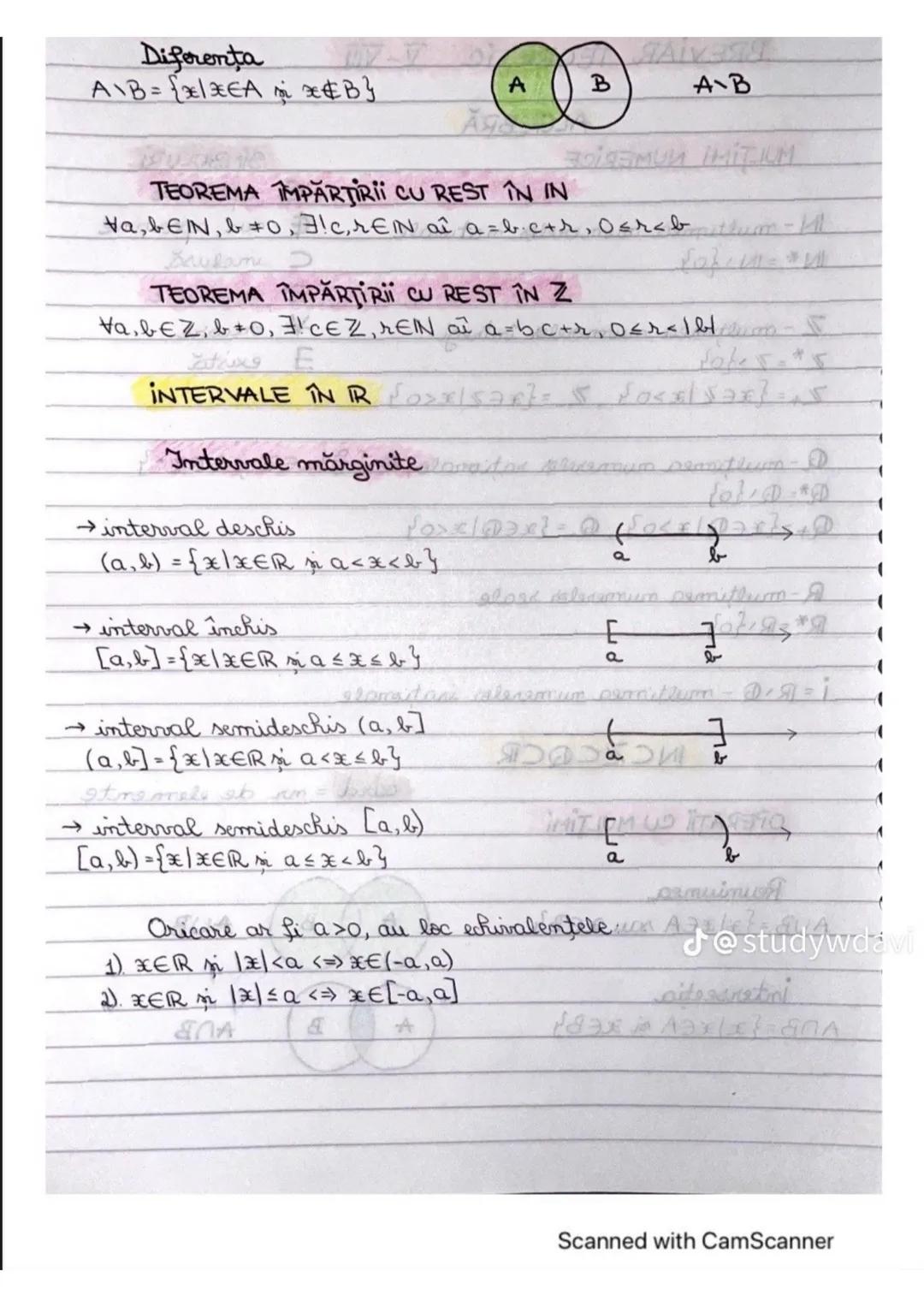 BREVIAR TEORETIC V-VIII
ALGEBRA
MULTIMI NUMERICE
Adele-G/A
SIMBOLURI
IN-multimea numerelor naturale E aparţine
IN*=IN {0} $\notin$ nu ap