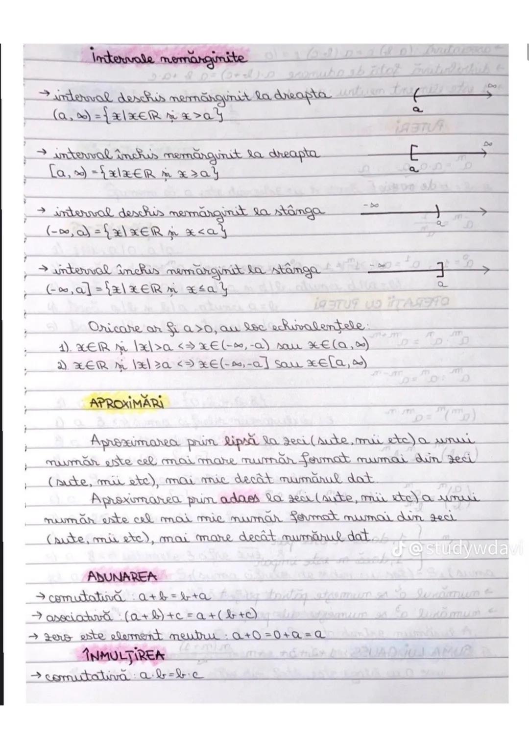 BREVIAR TEORETIC V-VIII
ALGEBRA
MULTIMI NUMERICE
Adele-G/A
SIMBOLURI
IN-multimea numerelor naturale E aparţine
IN*=IN {0} $\notin$ nu ap