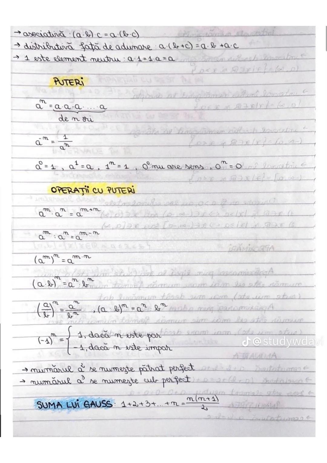 BREVIAR TEORETIC V-VIII
ALGEBRA
MULTIMI NUMERICE
Adele-G/A
SIMBOLURI
IN-multimea numerelor naturale E aparţine
IN*=IN {0} $\notin$ nu ap