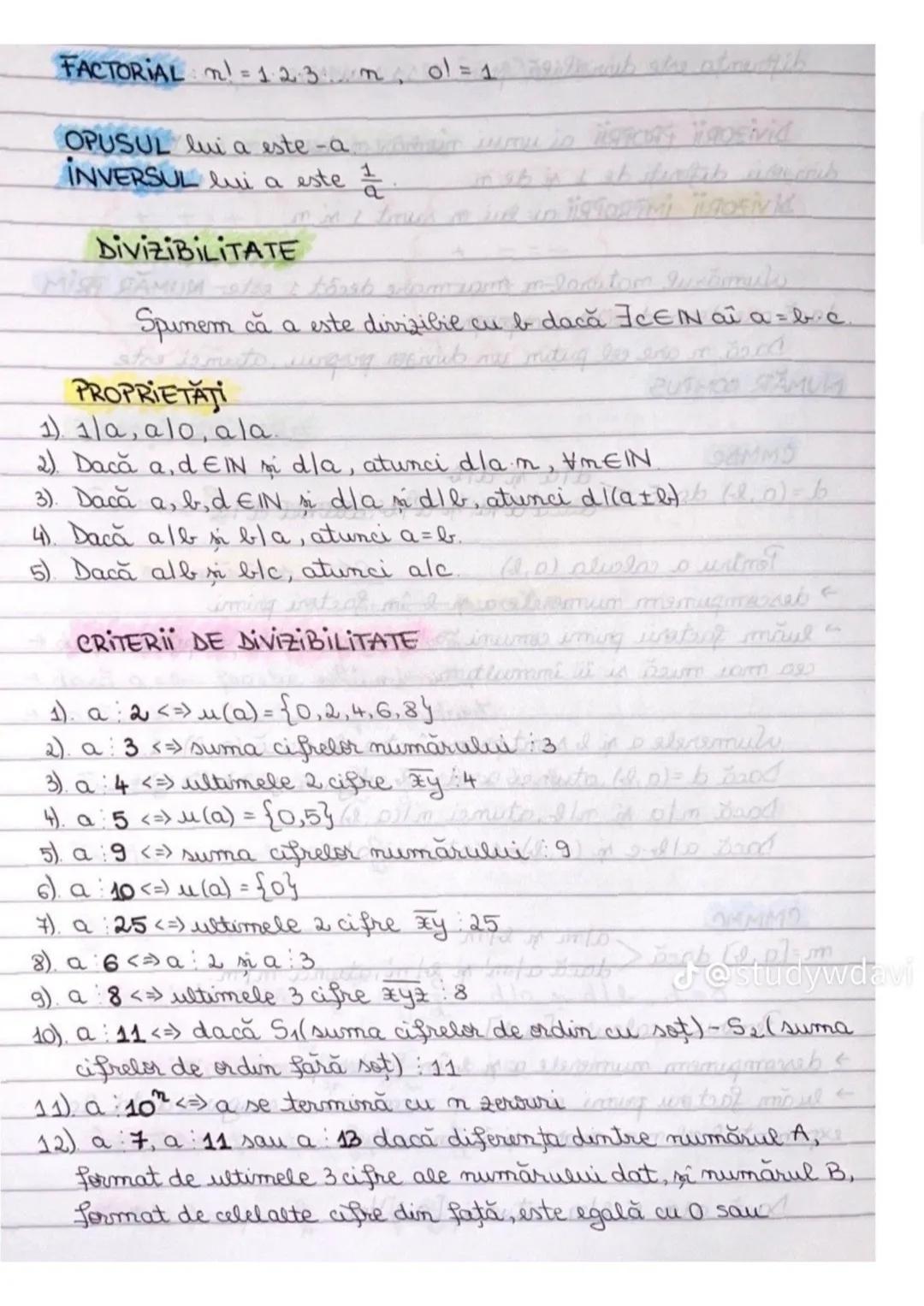 BREVIAR TEORETIC V-VIII
ALGEBRA
MULTIMI NUMERICE
Adele-G/A
SIMBOLURI
IN-multimea numerelor naturale E aparţine
IN*=IN {0} $\notin$ nu ap