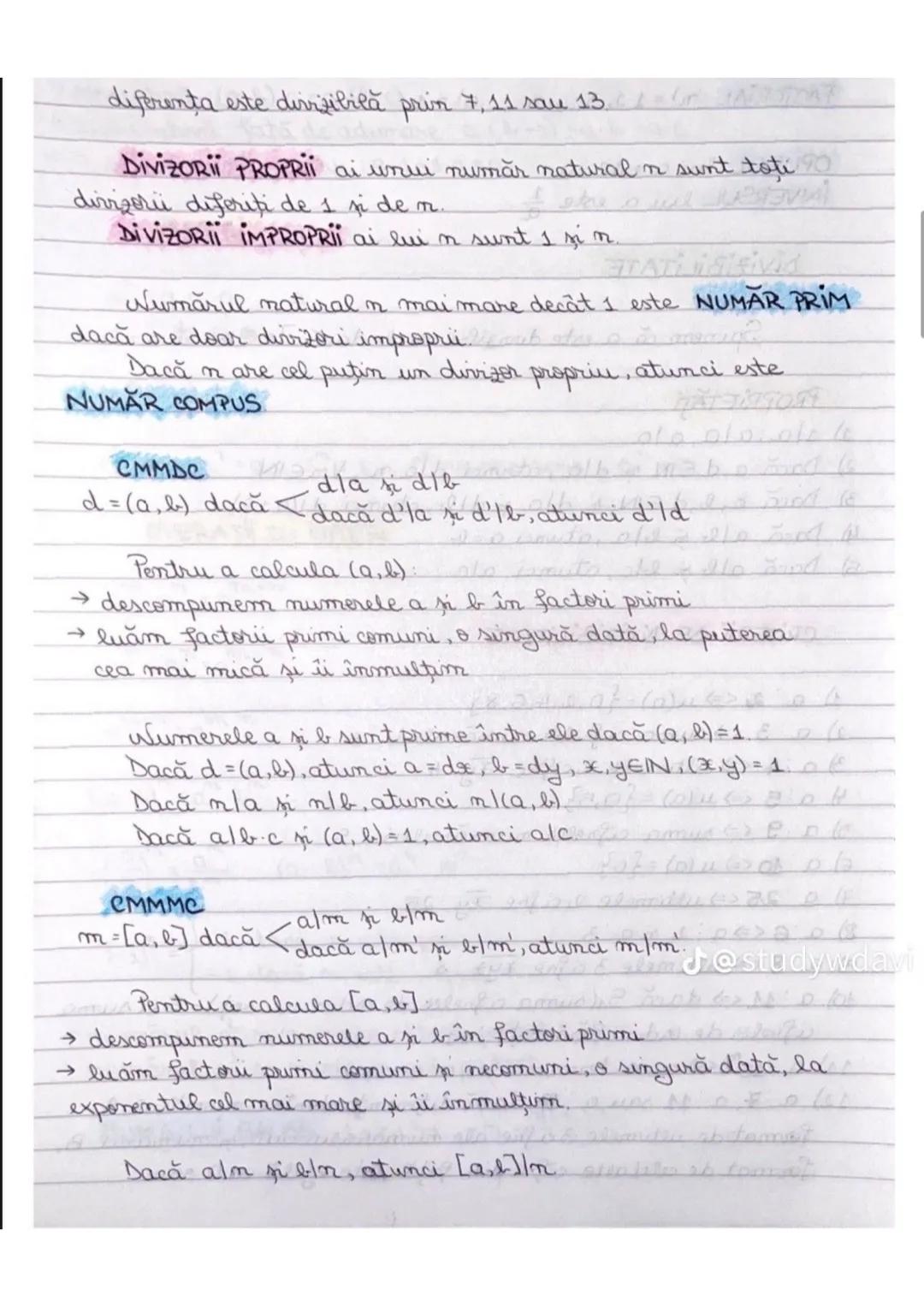 BREVIAR TEORETIC V-VIII
ALGEBRA
MULTIMI NUMERICE
Adele-G/A
SIMBOLURI
IN-multimea numerelor naturale E aparţine
IN*=IN {0} $\notin$ nu ap