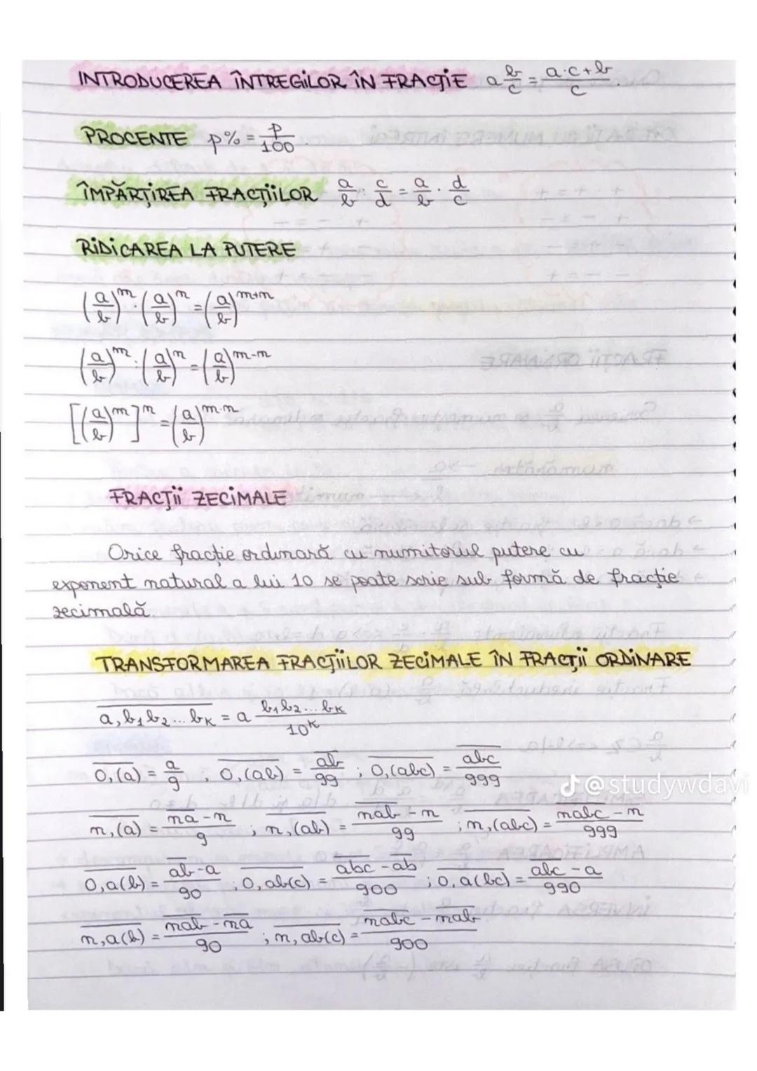BREVIAR TEORETIC V-VIII
ALGEBRA
MULTIMI NUMERICE
Adele-G/A
SIMBOLURI
IN-multimea numerelor naturale E aparţine
IN*=IN {0} $\notin$ nu ap