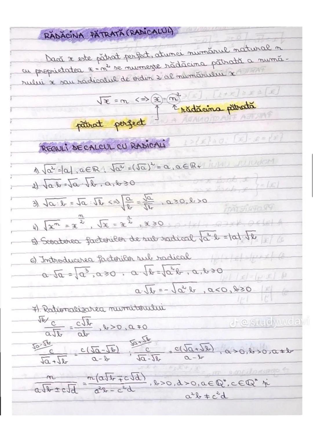 BREVIAR TEORETIC V-VIII
ALGEBRA
MULTIMI NUMERICE
Adele-G/A
SIMBOLURI
IN-multimea numerelor naturale E aparţine
IN*=IN {0} $\notin$ nu ap