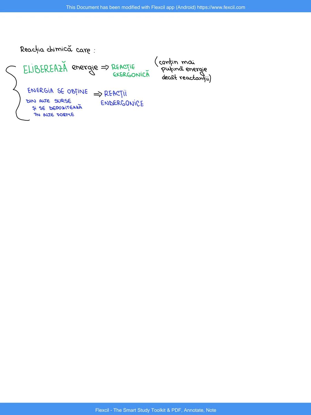 This Document has been modified with Flexcil app (Android) https://www.fexcil.com
~VOCABULARN
1. .HiPER=mai~mult
2. HIPO = mai puțin,
3.SiNT