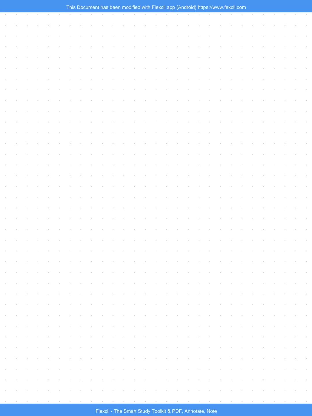 This Document has been modified with Flexcil app (Android) https://www.fexcil.com
memoriva
- Procesul psihic cognitiv superior care asigur