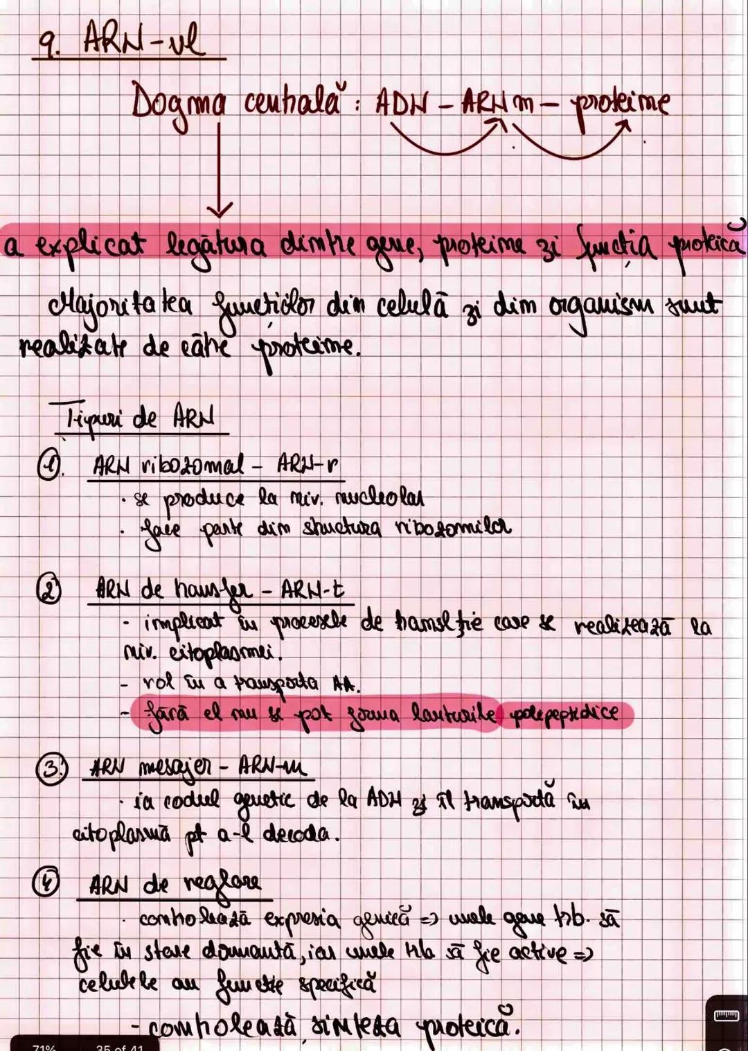 --- OCR Start ---
Capitolul 3
CELULELE ŞI FIZIOLOGIA CELULARĂ
TEORIA CELULARA - unitatea morfo-furețională, metabo
lică zi genetică a organi