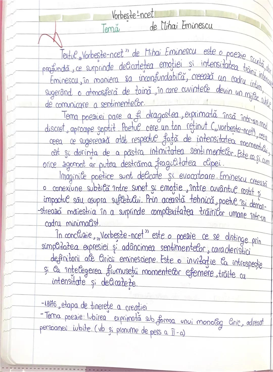 # Vanbeste-ncet
Imagine representativa