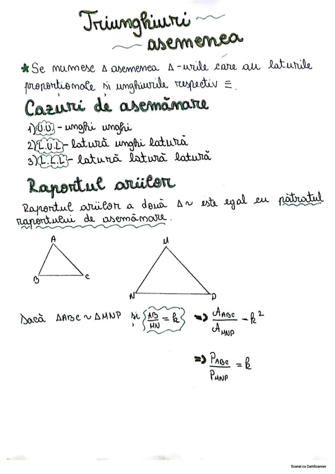 # Puncte. Drepte
* Pumete coliniare - sunt pe acceusi dreaptă
* Puncte distincte-mu sunt pe aceeasi treaptă
* Drepte concurente - se