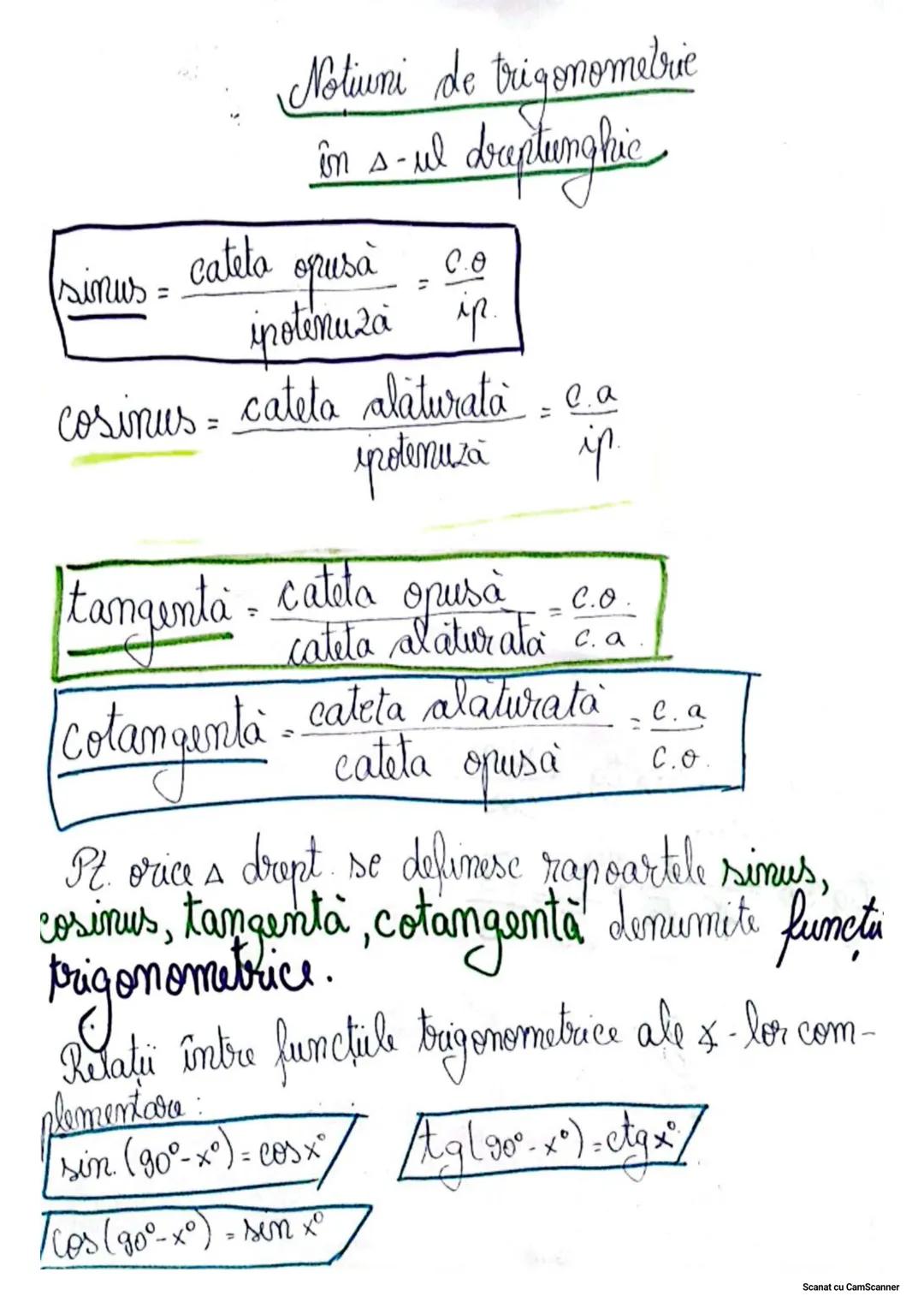 # Puncte. Drepte
* Pumete coliniare - sunt pe acceusi dreaptă
* Puncte distincte-mu sunt pe aceeasi treaptă
* Drepte concurente - se
