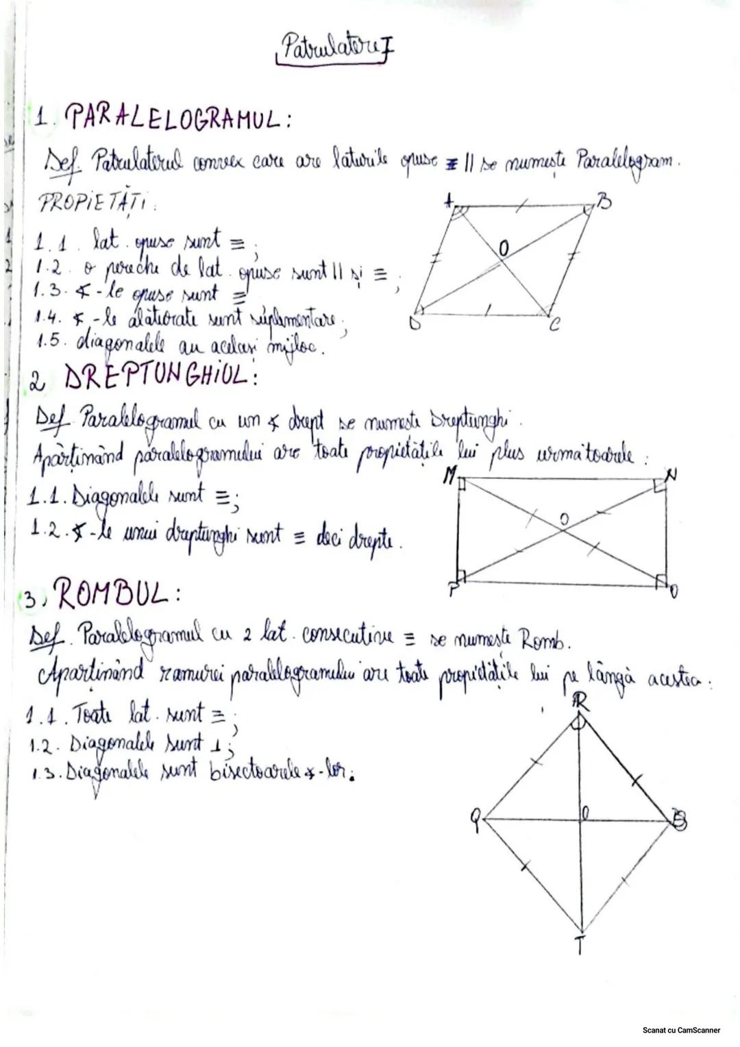 # Puncte. Drepte
* Pumete coliniare - sunt pe acceusi dreaptă
* Puncte distincte-mu sunt pe aceeasi treaptă
* Drepte concurente - se
