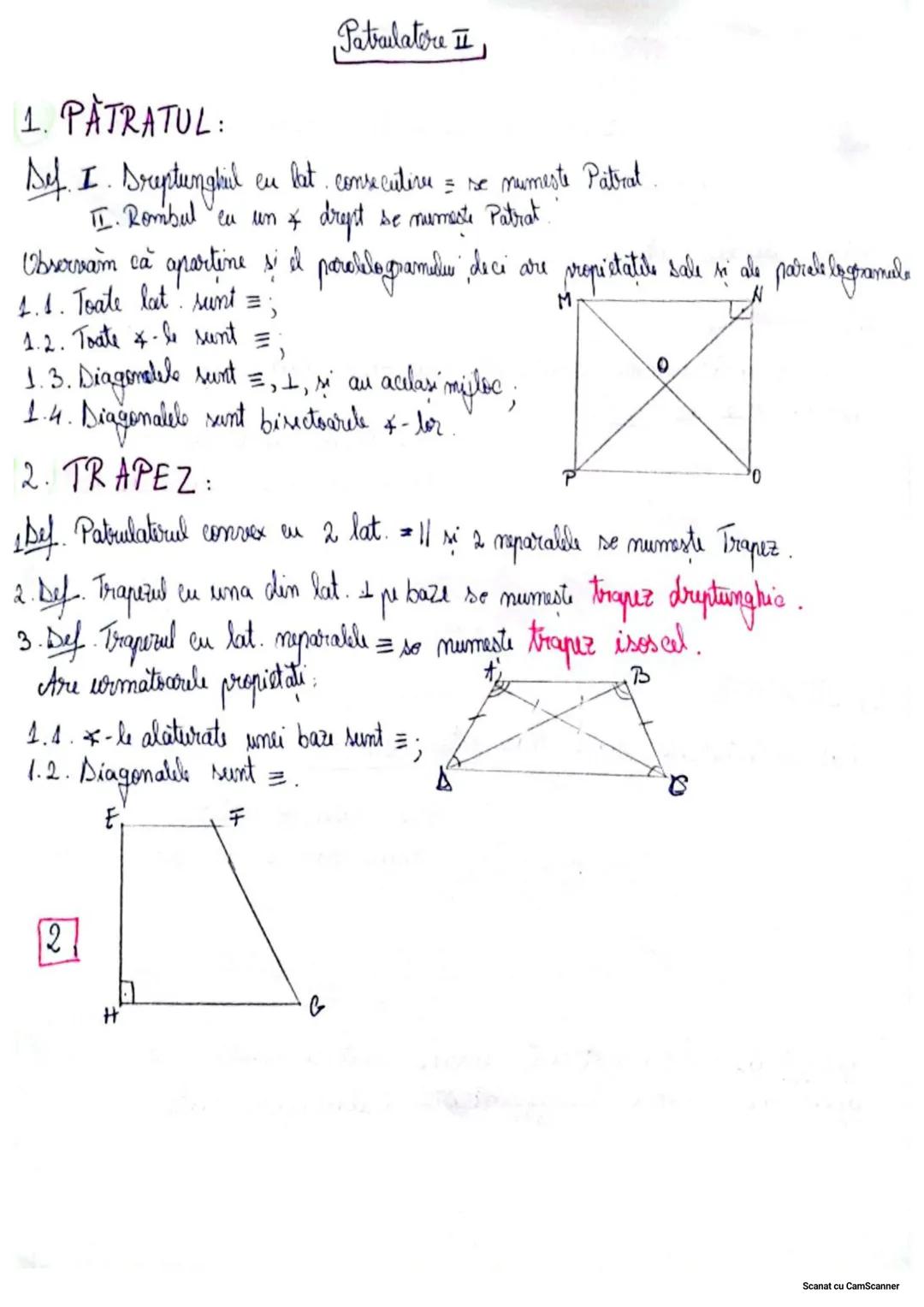 # Puncte. Drepte
* Pumete coliniare - sunt pe acceusi dreaptă
* Puncte distincte-mu sunt pe aceeasi treaptă
* Drepte concurente - se
