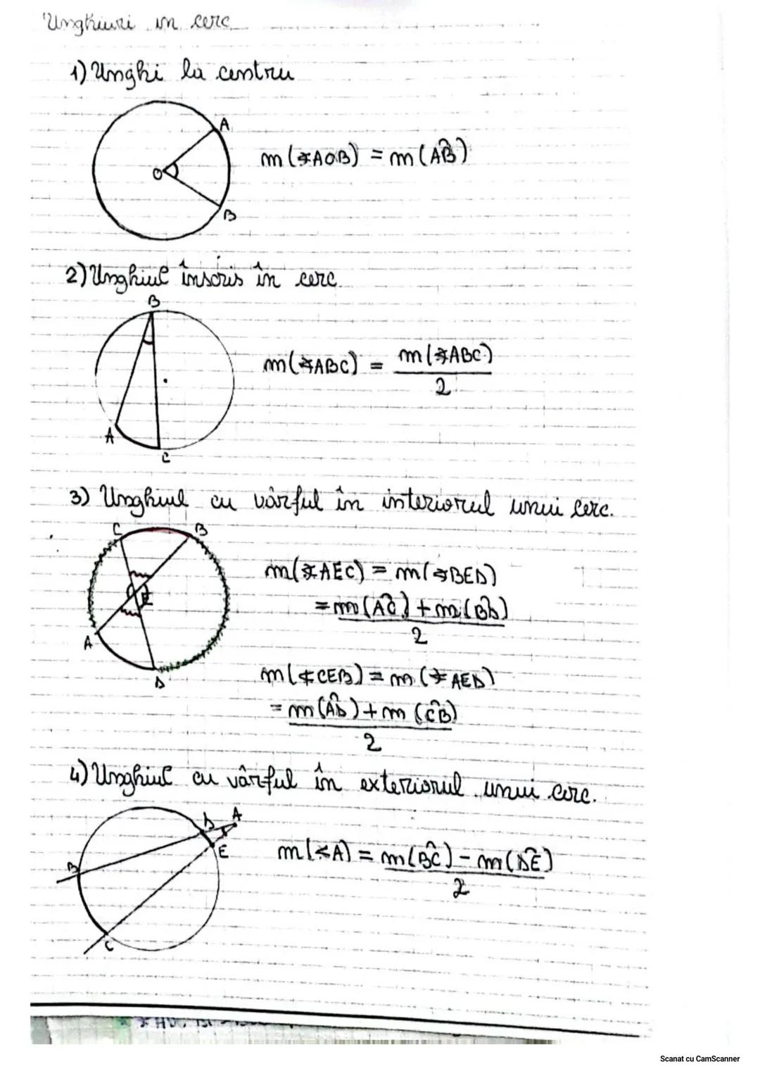 # Puncte. Drepte
* Pumete coliniare - sunt pe acceusi dreaptă
* Puncte distincte-mu sunt pe aceeasi treaptă
* Drepte concurente - se