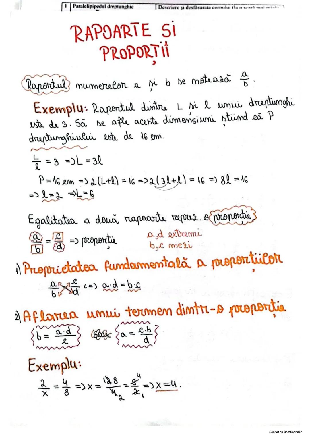 # Puncte. Drepte
* Pumete coliniare - sunt pe acceusi dreaptă
* Puncte distincte-mu sunt pe aceeasi treaptă
* Drepte concurente - se