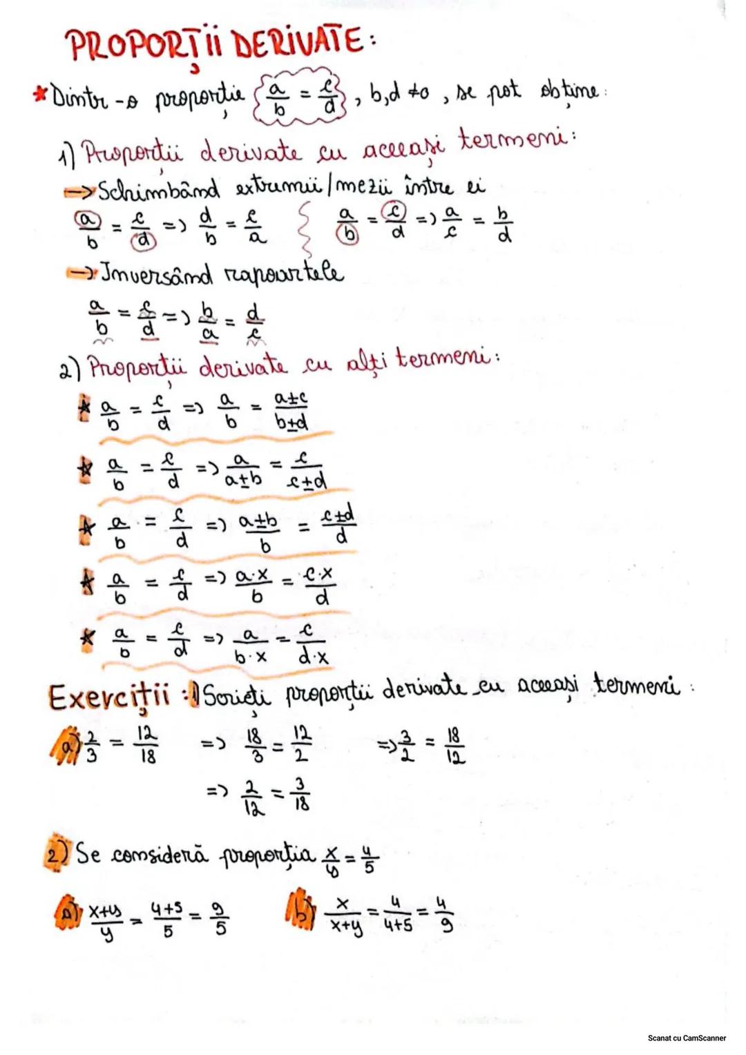# Puncte. Drepte
* Pumete coliniare - sunt pe acceusi dreaptă
* Puncte distincte-mu sunt pe aceeasi treaptă
* Drepte concurente - se
