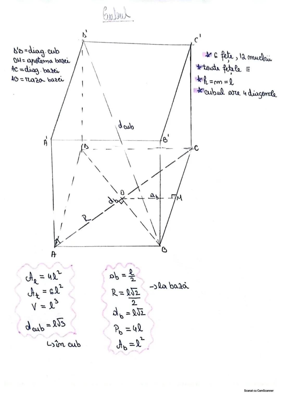 # Puncte. Drepte
* Pumete coliniare - sunt pe acceusi dreaptă
* Puncte distincte-mu sunt pe aceeasi treaptă
* Drepte concurente - se