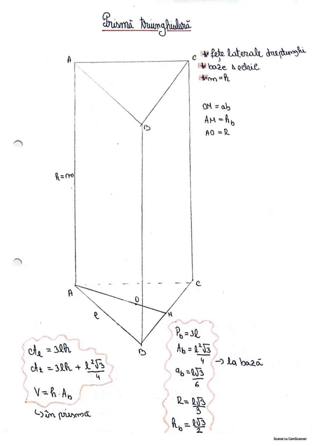 # Puncte. Drepte
* Pumete coliniare - sunt pe acceusi dreaptă
* Puncte distincte-mu sunt pe aceeasi treaptă
* Drepte concurente - se