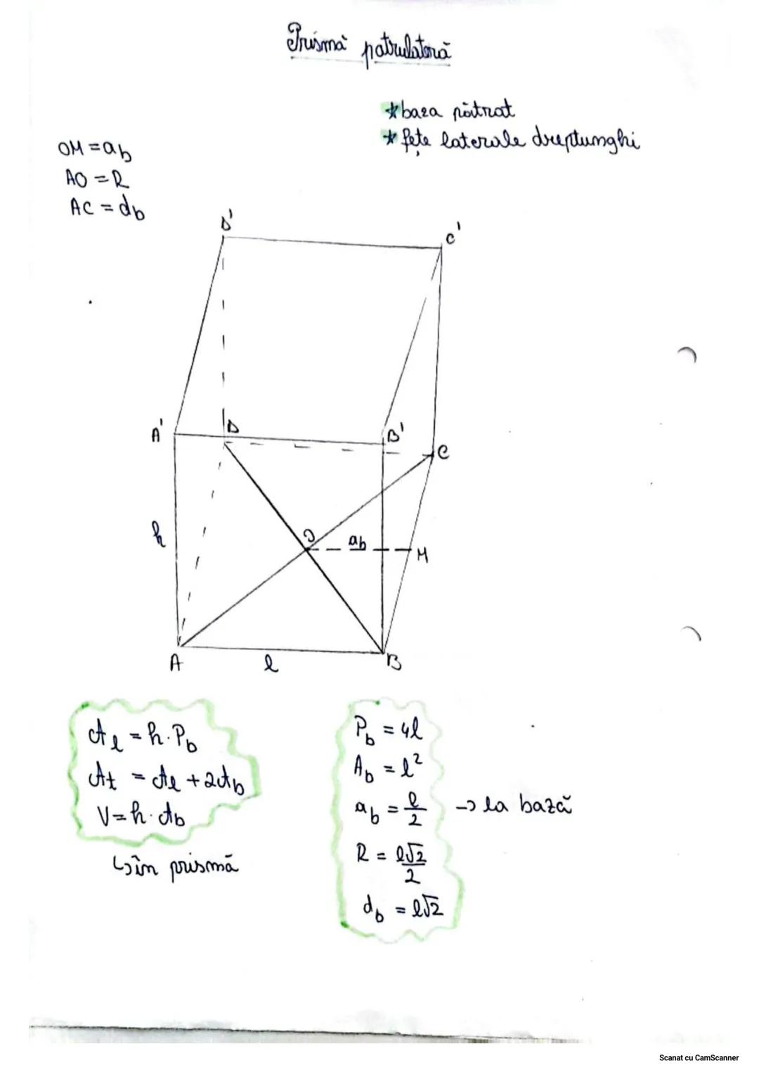 # Puncte. Drepte
* Pumete coliniare - sunt pe acceusi dreaptă
* Puncte distincte-mu sunt pe aceeasi treaptă
* Drepte concurente - se