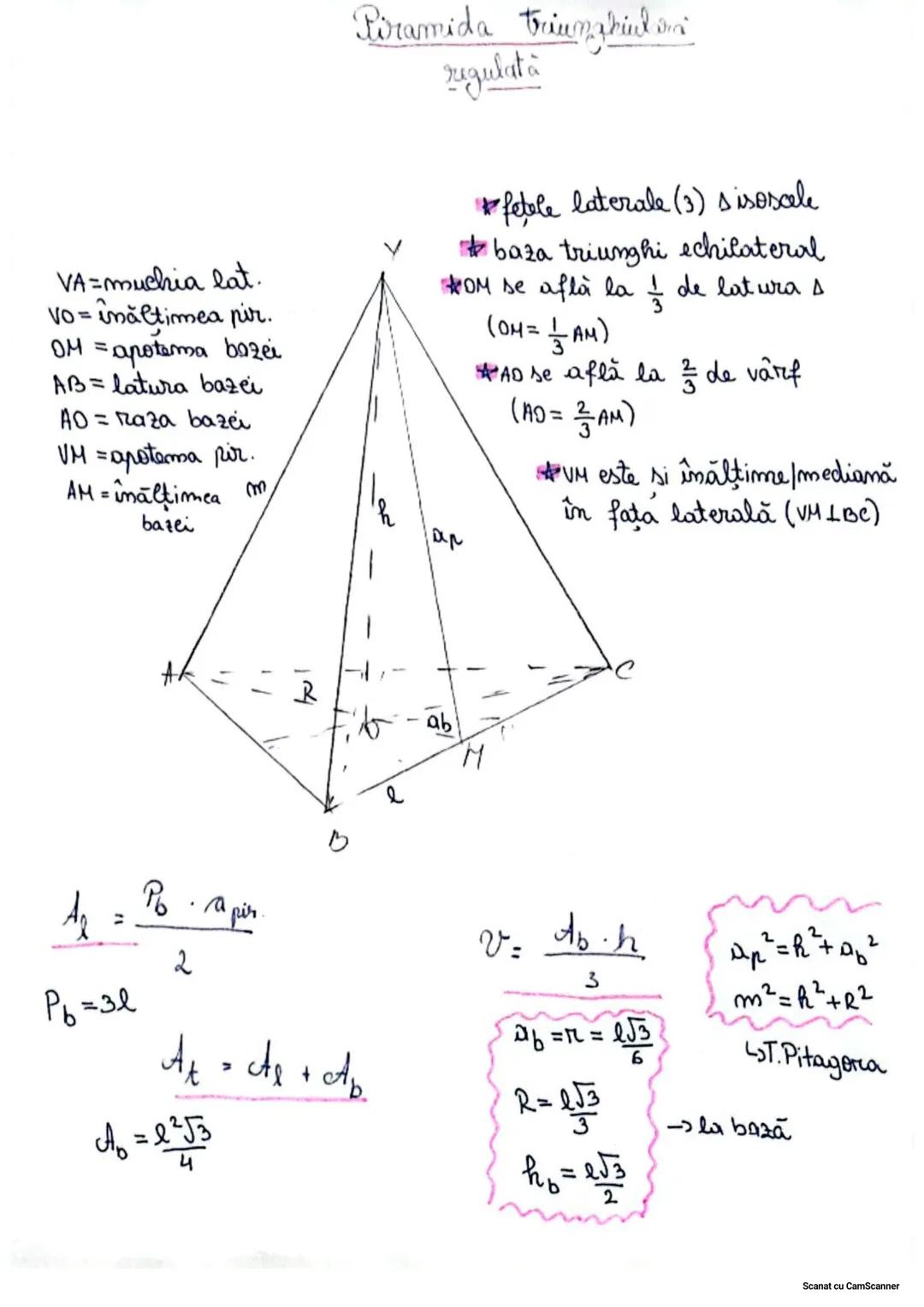 # Puncte. Drepte
* Pumete coliniare - sunt pe acceusi dreaptă
* Puncte distincte-mu sunt pe aceeasi treaptă
* Drepte concurente - se