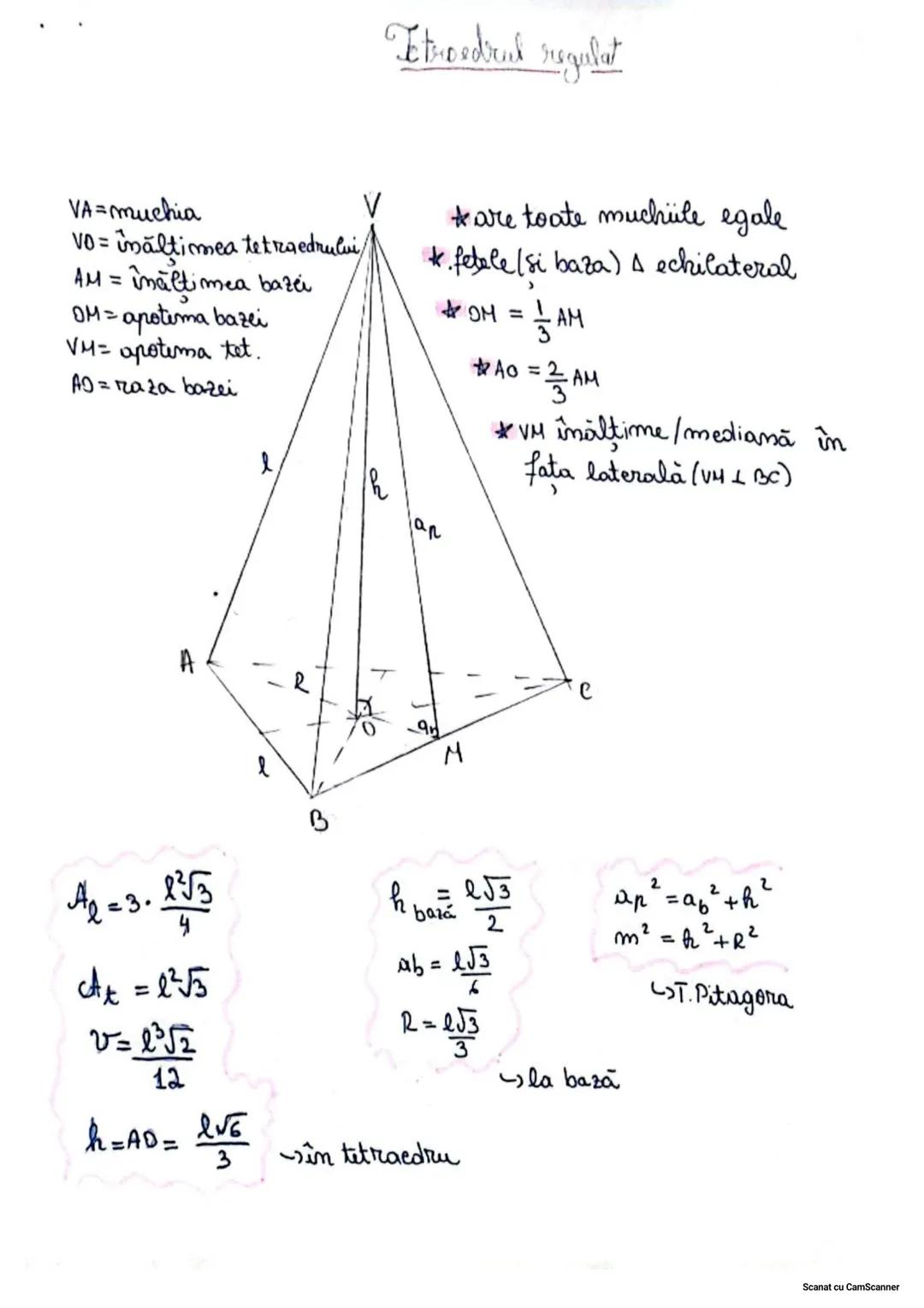 # Puncte. Drepte
* Pumete coliniare - sunt pe acceusi dreaptă
* Puncte distincte-mu sunt pe aceeasi treaptă
* Drepte concurente - se