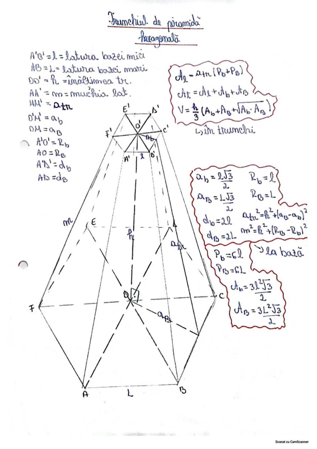 # Puncte. Drepte
* Pumete coliniare - sunt pe acceusi dreaptă
* Puncte distincte-mu sunt pe aceeasi treaptă
* Drepte concurente - se