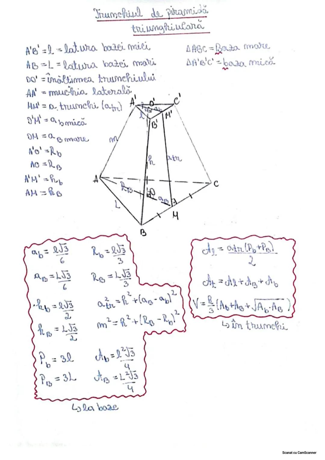 # Puncte. Drepte
* Pumete coliniare - sunt pe acceusi dreaptă
* Puncte distincte-mu sunt pe aceeasi treaptă
* Drepte concurente - se