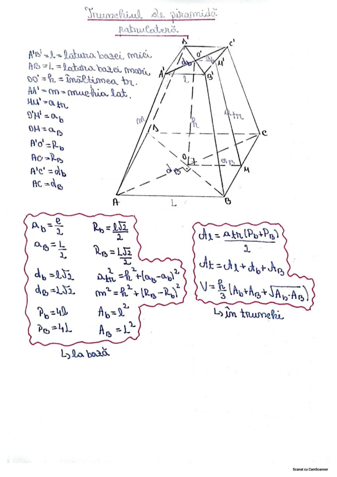 # Puncte. Drepte
* Pumete coliniare - sunt pe acceusi dreaptă
* Puncte distincte-mu sunt pe aceeasi treaptă
* Drepte concurente - se