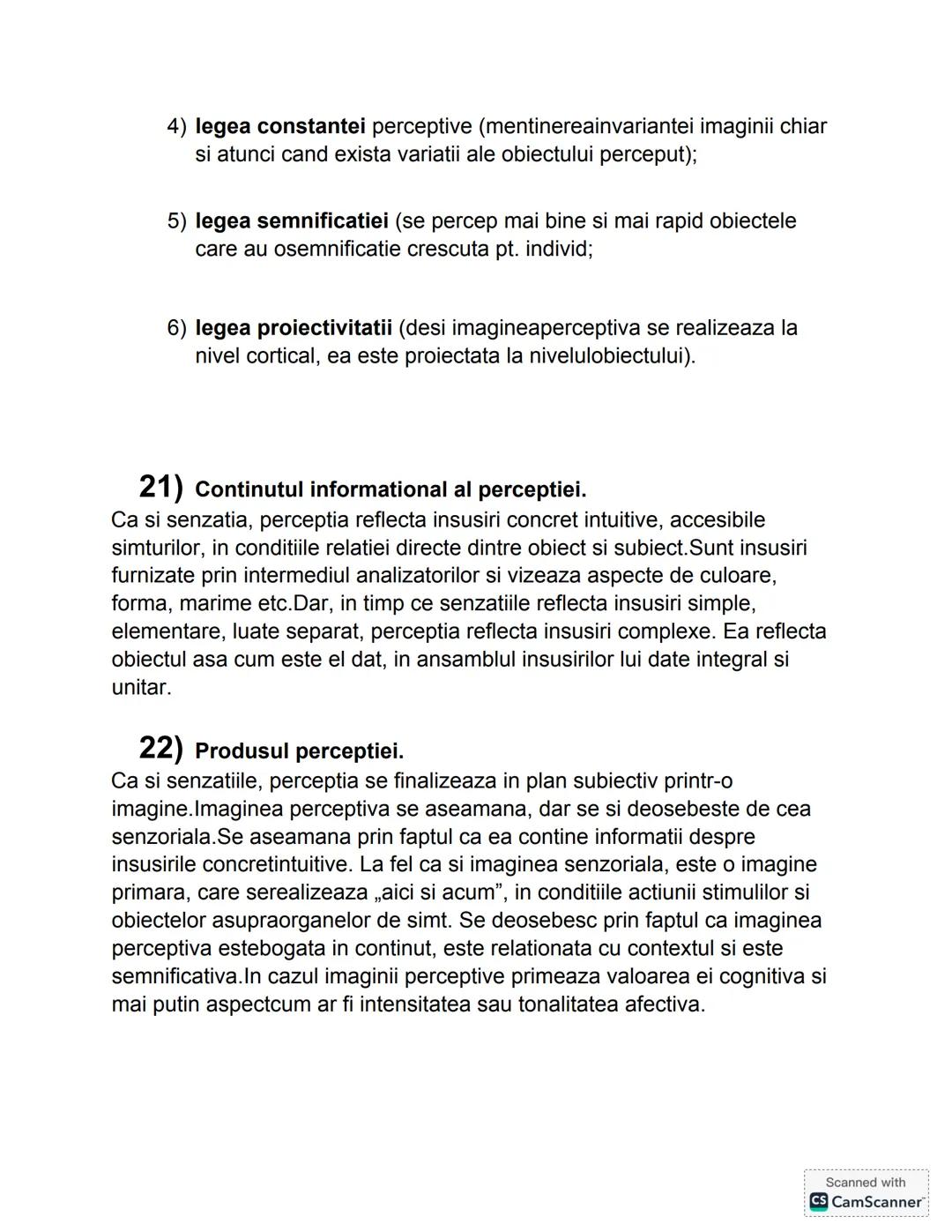 # FUNDAMENTELE PSIHOLOGIEI
1) Descrieti modelul pneumatic al psihicului.
In sec. al VI-lea apare primul model localist cunoscut in gandirea